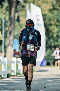 BIB: 
                            <button type="button" onclick="openModal(25952925)" class="btn btn-primary btn-sm float-right btn-popup" data-toggle="modal" data-target=".modal-high-quality">
                        <i class="fas fa-shopping-cart"></i> Add to Cart
                    </button>
                                            <button type="button" onclick="isThisMe(25952925, true)" class="btn btn-success btn-sm float-right btn-popup btn-isme hidden" data-toggle="tooltip" data-placement="bottom" title="นี่คือรูปของคุณใช่ไหม คลิกที่นี่เพื่อเอาเข้าอัลบั้ม">
                        <i class="fas fa-plus"></i> Add to album
                    </button>
                    <button type="button" onclick="isThisMe(25952925, false)" class="btn btn-warning btn-sm float-right btn-popup btn-isnotme hidden">
                        <i class="fas fa-ban"></i> Remove from album
                    </button>